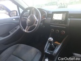  Renault  Clio 1.5 DCI BLUE 100 BUSINESS #4