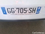 Renault  Clio 1.5 DCI BLUE 100 BUSINESS #5