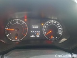  Renault  Clio 1.5 DCI BLUE 100 BUSINESS #7