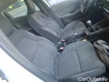  Renault  Clio 1.5 DCI BLUE 100 BUSINESS #9