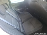  Renault  Clio 1.5 DCI BLUE 100 BUSINESS #10