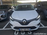  Renault  Clio 1.5 DCI BLUE 100 BUSINESS #14