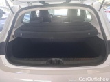  Renault  Clio 1.5 DCI BLUE 100 BUSINESS #13