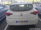  Renault  Clio 1.5 DCI BLUE 100 BUSINESS #15