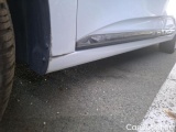  Renault  Clio 1.5 DCI BLUE 100 BUSINESS #16