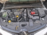  Renault  Clio 1.5 DCI BLUE 100 BUSINESS #24