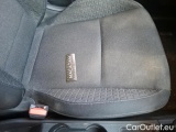  Renault  Clio 1.5 DCI BLUE 100 BUSINESS #26