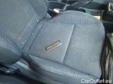  Renault  Clio 1.5 DCI BLUE 100 BUSINESS #27