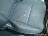  Renault  Clio 1.5 DCI BLUE 100 BUSINESS #28