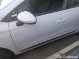  Renault  Clio 1.5 DCI BLUE 100 BUSINESS #36