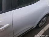  Renault  Clio 1.5 DCI BLUE 100 BUSINESS #38