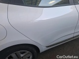  Renault  Clio 1.5 DCI BLUE 100 BUSINESS #39