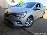 Renault Clio 1.6 E-TECH 140 BUSINESS