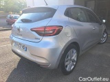  Renault  Clio 1.6 E-TECH 140 BUSINESS #3
