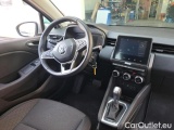  Renault  Clio 1.6 E-TECH 140 BUSINESS #4