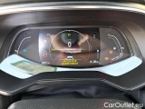  Renault  Clio 1.6 E-TECH 140 BUSINESS #7