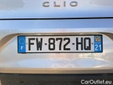  Renault  Clio 1.6 E-TECH 140 BUSINESS #5