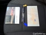  Renault  Clio 1.6 E-TECH 140 BUSINESS #6