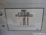  Renault  Clio 1.6 E-TECH 140 BUSINESS #8