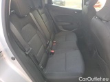  Renault  Clio 1.6 E-TECH 140 BUSINESS #10