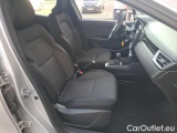  Renault  Clio 1.6 E-TECH 140 BUSINESS #9