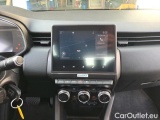  Renault  Clio 1.6 E-TECH 140 BUSINESS #11