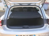  Renault  Clio 1.6 E-TECH 140 BUSINESS #13