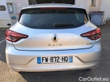  Renault  Clio 1.6 E-TECH 140 BUSINESS #15