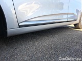  Renault  Clio 1.6 E-TECH 140 BUSINESS #16