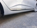  Renault  Clio 1.6 E-TECH 140 BUSINESS #17