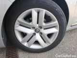  Renault  Clio 1.6 E-TECH 140 BUSINESS #18