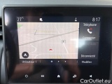  Renault  Clio 1.6 E-TECH 140 BUSINESS #22