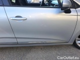  Renault  Clio 1.6 E-TECH 140 BUSINESS #23