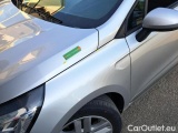  Renault  Clio 1.6 E-TECH 140 BUSINESS #24