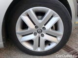  Renault  Clio 1.6 E-TECH 140 BUSINESS #27