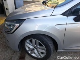  Renault  Clio 1.6 E-TECH 140 BUSINESS #25