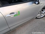  Renault  Clio 1.6 E-TECH 140 BUSINESS #29