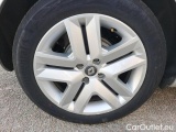  Renault  Clio 1.6 E-TECH 140 BUSINESS #28
