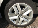  Renault  Clio 1.6 E-TECH 140 BUSINESS #31