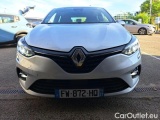  Renault  Clio 1.6 E-TECH 140 BUSINESS #32