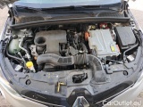  Renault  Clio 1.6 E-TECH 140 BUSINESS #33