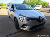  Renault  Clio 1.6 E-TECH 140 BUSINESS #34