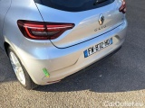  Renault  Clio 1.6 E-TECH 140 BUSINESS #35