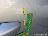  Renault  Clio 1.6 E-TECH 140 BUSINESS #38