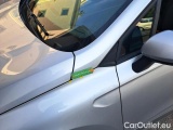  Renault  Clio 1.6 E-TECH 140 BUSINESS #44