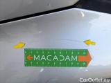  Renault  Clio 1.6 E-TECH 140 BUSINESS #47