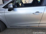  Renault  Clio 1.6 E-TECH 140 BUSINESS #54