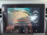  Renault  Clio 1.6 E-TECH 140 BUSINESS #56