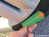  Renault  Clio 1.6 E-TECH 140 BUSINESS #55