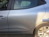  Renault  Clio 1.6 E-TECH 140 BUSINESS #59